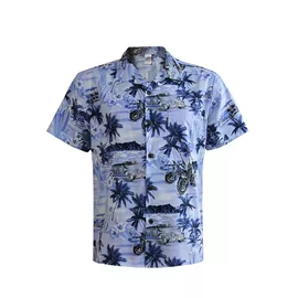 男式T恤;男Polo衫;男式卫衣