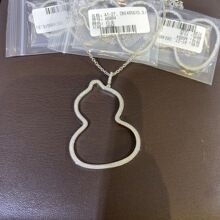 S925���y�荺��J��Ů�p�ݸ߼����U�յ����ٴ�ë��朕r�п�