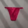 Jujube red