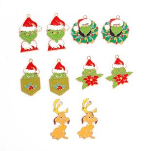 �Gë���Ʒdiy ����Ͻ��}�Q�仨�h ���ͺϽ�����朶��h����