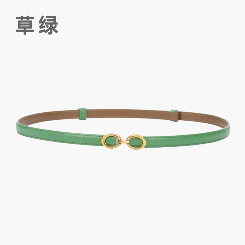 16043-잔디 녹색