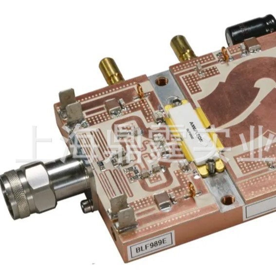 AMPLEON ART2K0FE ����LDMOS�����