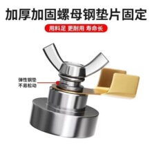 �����Ŵ��F�����ӵش��F늺��C�ؾ��A�������Fʯ�������F��