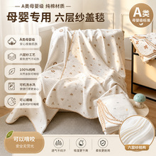 �¿�A�ĸ�뼉�����w̺����ԡ��̺�׃��@��������˯̺����������