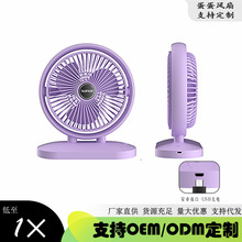 ]LyʽСL¶ILȼlYƷ֧_Ʊ