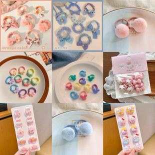 ��ͯƤ��lȦ�ɐ�С�� �����l�^�KС̖����ĴָȦ�l���� �l�K���l