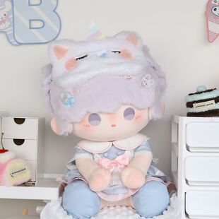 ����ʿ��40cm�޻����޿ɐ۪��ǫF��̖������ż���wŮ��