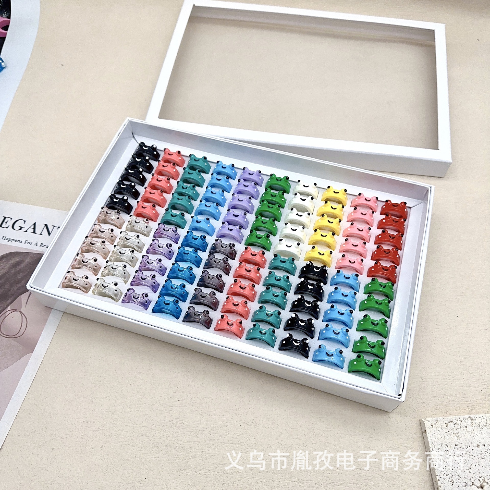 6c70a177ff4a82bda66a1bb889d23f