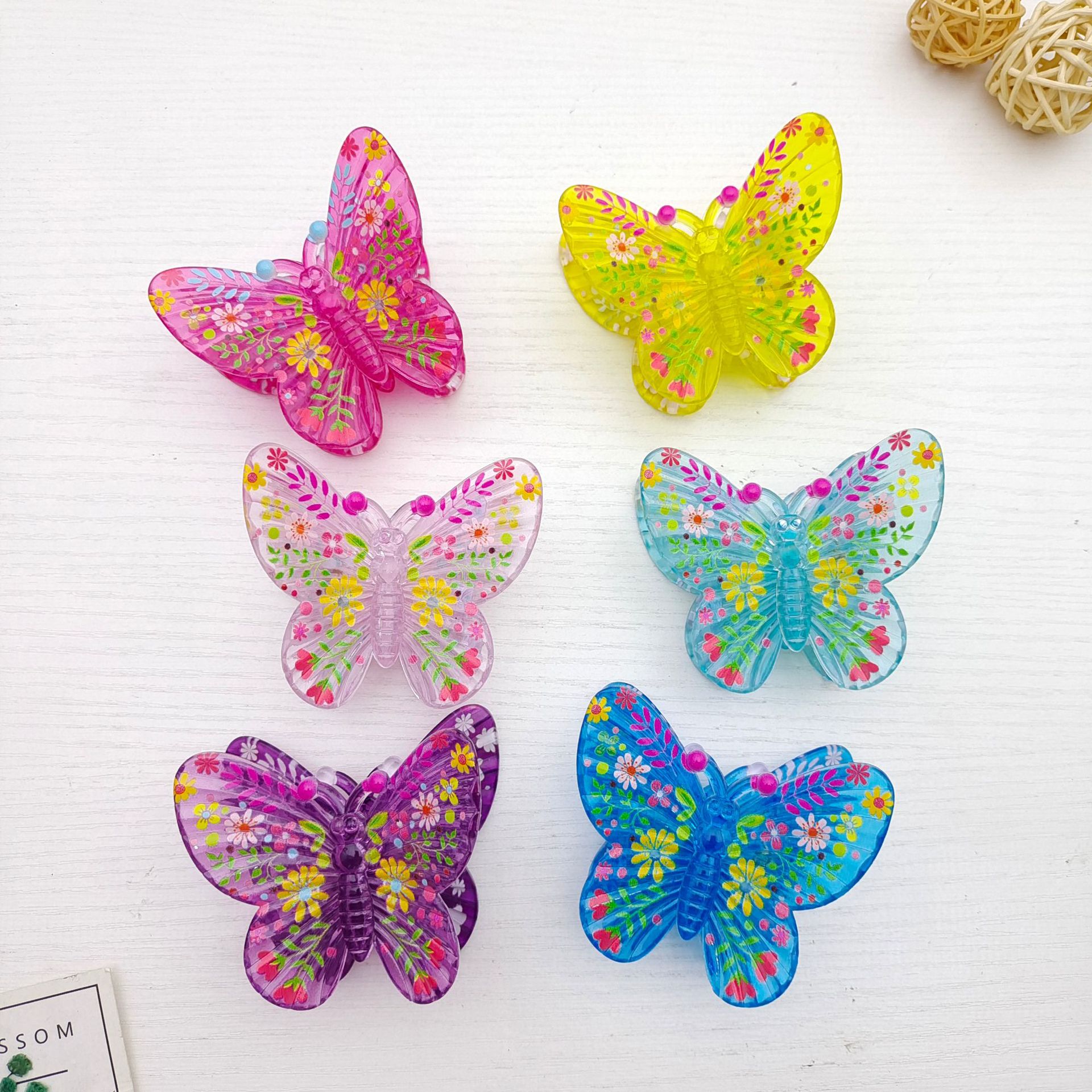 d0e2912307024c91735f4327801211