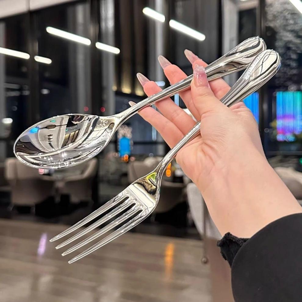 40a7da0b-aff4-48a6-9599-d5f146d0650d.jpe