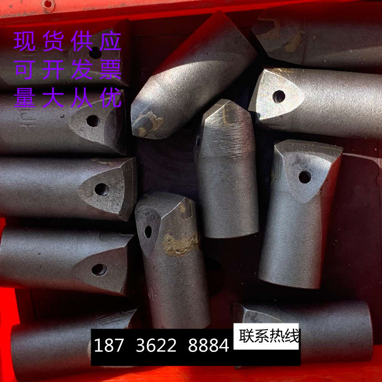 mmexport1638926061083_副本_副本