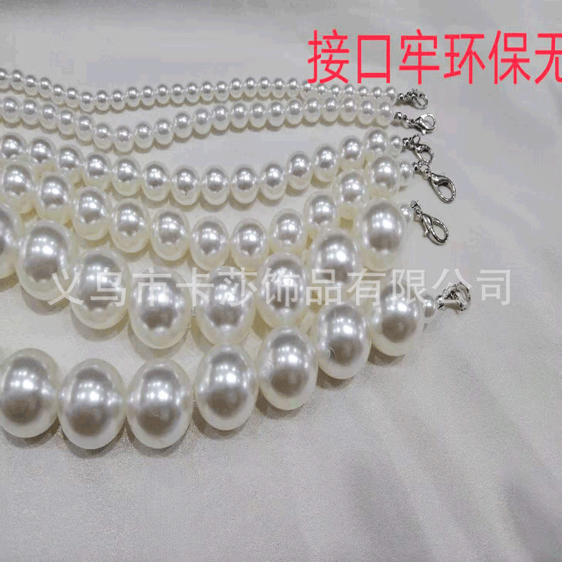 5971c9ea83310ce86bbd58dde12a1b