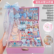 ��ͯ�l����b�Y��Ůͯ����СŮ��������հl���l�A������Ƥ���^�