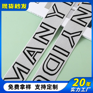 �r���Ứ�ɾo����ܛ�H�w����ѝ��ȹ�[������������ֹ��o�����l