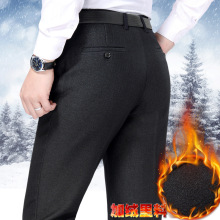 �����¿���ʿ��ѝ�̄�����ֱͲ��ë��C�ӽq�Ӻ�����eѝ���b��ѝ