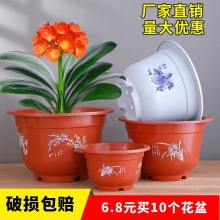 �S��ֱ�N�Ӻ�������A�δ�̖�����¼���ݮ�������̨�����бP���]