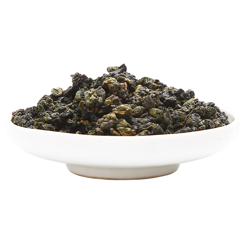 有机乌龙茶,四种人不宜喝乌龙茶,20种茶叶看图认茶(第10页)_大山谷图库
