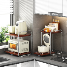 �N��΢���t���ӿɳ�������ܶ๦���p�Ӽ���̨�濾�������ռ{��