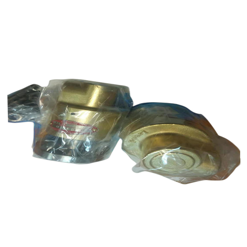 特价销售日本SGK昭和技研KC25A-10ALH接头