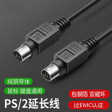 PS/2�����μ��~�����L��6о�� ������MD6P���I�P���L�� �A���I��