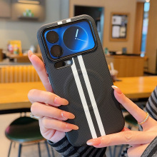 �m��С��17Promax�֙C���¿�ڰ��pƴ��ƤXiaomi 17pro����ȫ����