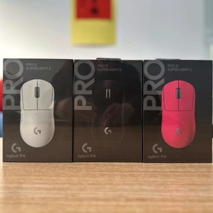 �_��gpw����3��GproX 2�o������Α��ù�ƨ��3��ɫ��ɫ�pģ늸�