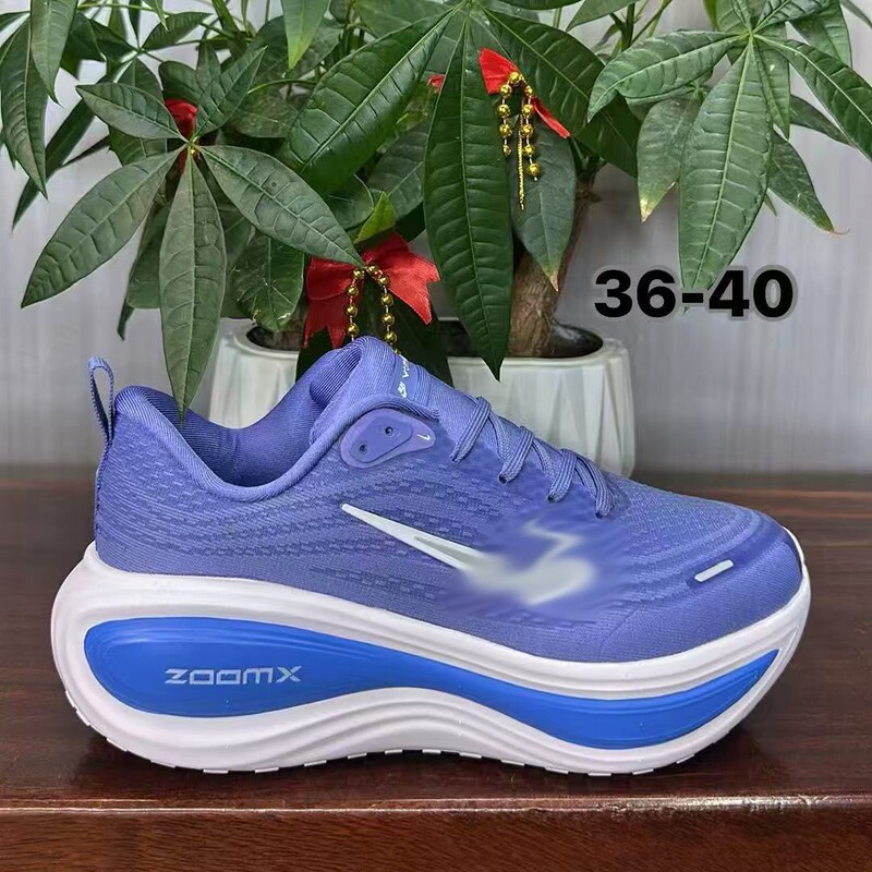 Putian shoes pure original Lunar 18th generation Vomero 18 Plus Pegasus mesh running shoes for men and women, couples' casual sports shoes Putian shoes pure original Lunar 18th generation Vomero 18 Plus Pegasus mesh running shoes for men and women, couples' casual sports shoes