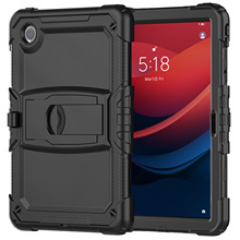 �m����M11���o��ƽ�嚤330��ˤ֧��K11С��Pad2024���zTB331FC