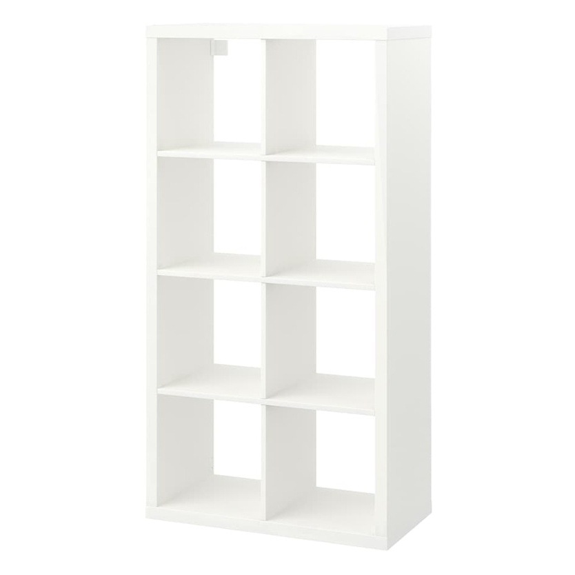 Moderno simple montado estantería sala de estar estante de almacenamiento rack de almacenamiento de piso armario de celosía gabinete de madera