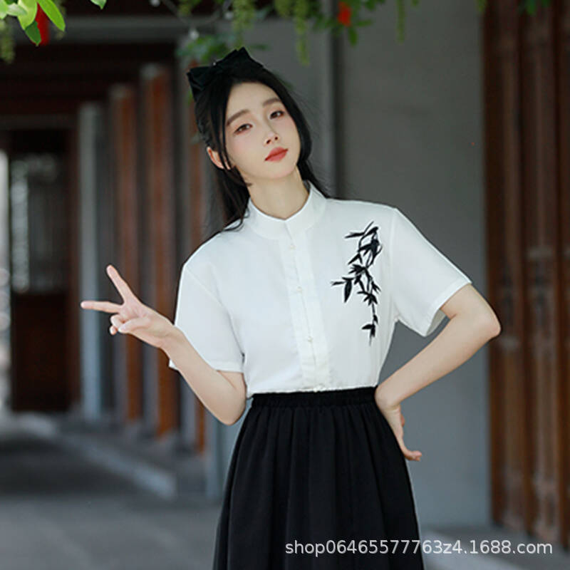 合唱団衣装 中学・高校 新中国風クラス制服 運動会 中国風 卒業写真 五・四セット 表演用|undefined