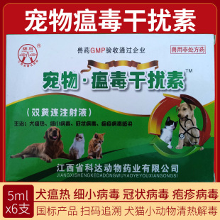 ���������ɔ_�ثF��Ȯ��Ȯ��С�����ڠ���������ð���Թ�؈