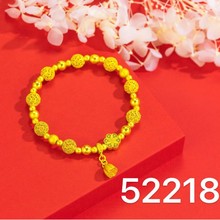 �¿����������Ů����С�ڸ�����ֻ�����2025��С�����¿��