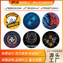 Sֱˉ|С̖k|AKI늸ˉ|LOGO