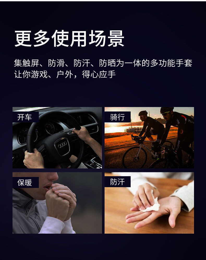 b9116c01-8fbb-4c26-bc0b-f2e857e17482.jpe