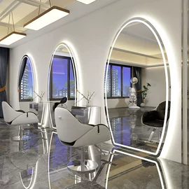 办公椅;餐椅;相框、画框