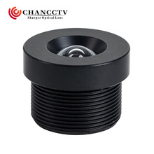 VISIONLENS  �o��׃ 2.45 mm 1/2.5 M12  101.1�� ���ăx�����R�^