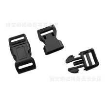 �������ϼӏ����������� 20MM����� 6�ֻ��ε��z���