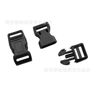 �������ϼӏ����������� 20MM����� 6�ֻ��ε��z���