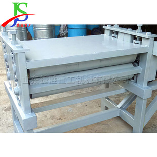 늄��͏U�f��Ͱչƽ�C �p��݁����Ͱ��ƽ�C ϴ��S�����FƤ�Lƽ�C