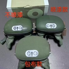 �羳���R�d���i��Ħ�x�๦�ܼ����i׵��Ħ�x�ӟ�����Ħ�����i��