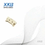 mg6222291565377-1fh28d-68s-0汽车连接器