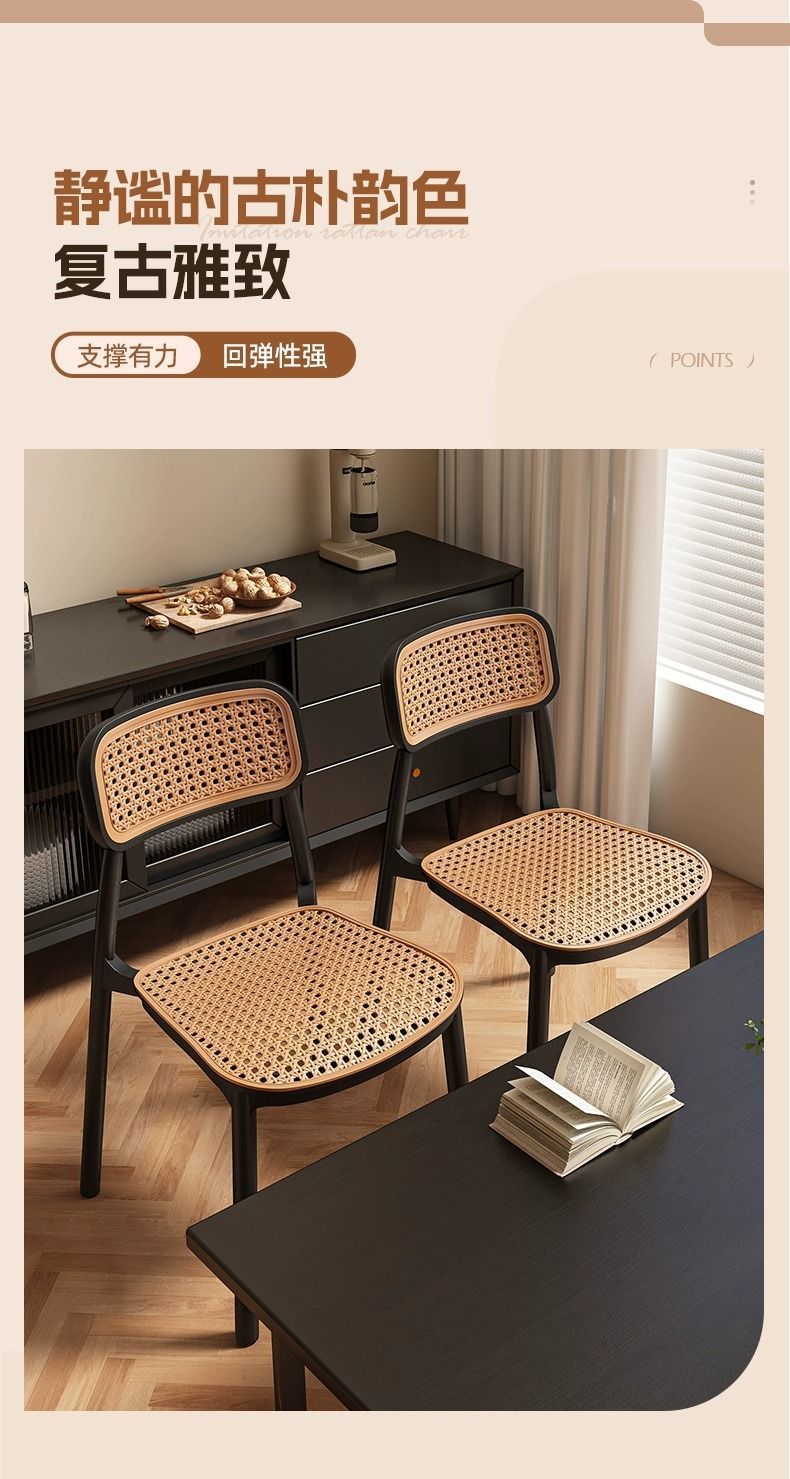 7bb8c7cf-255c-4fb0-9103-7c74b25acf6b.jpe