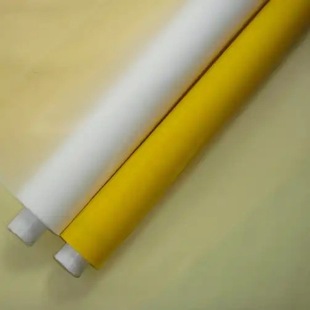 �ߏ���165T�zӡ�W���M��420Ŀ1.65�׌���ɫ�W���z�Wӡˢ����31��