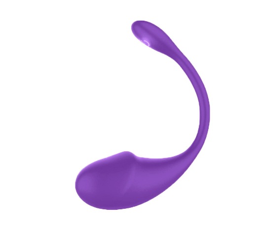 微信截图_20231201134839