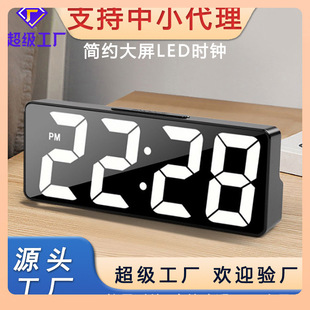 ?�¿�����r�R�๦������R�͏d �[�R�o����ᘌW����늃���С�[