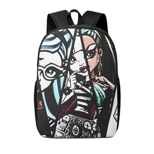 A 37047 Demon Slayer Training Backpack ���֮�Е��� ���l