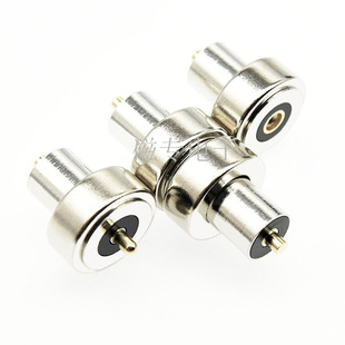 10&times;10mm�L�������^10MM���Գ��1010�����B������ˮ����DC�D���^