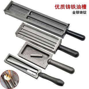 �Wʽ��Ҿ��Ͳ۽��y�l�Kģ�߷�ɰ�F�۳��ʹ���Tģ������l����