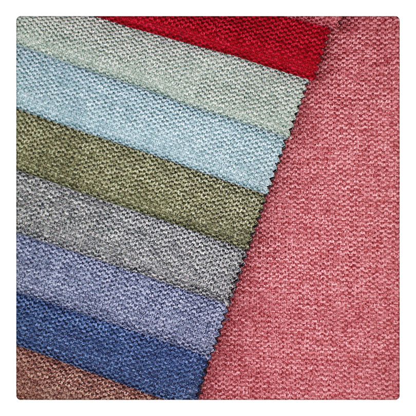 Sofa, cloth