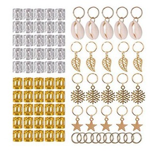 �S�� 80���b���԰l�A ���وA��С�p�^�  ���� diy�l�A ���b2